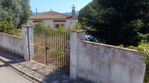 Foto 3 de Casa o xalet en venda a Carrer Andalusia, 18, Santa Clotilde, Lloret de Mar