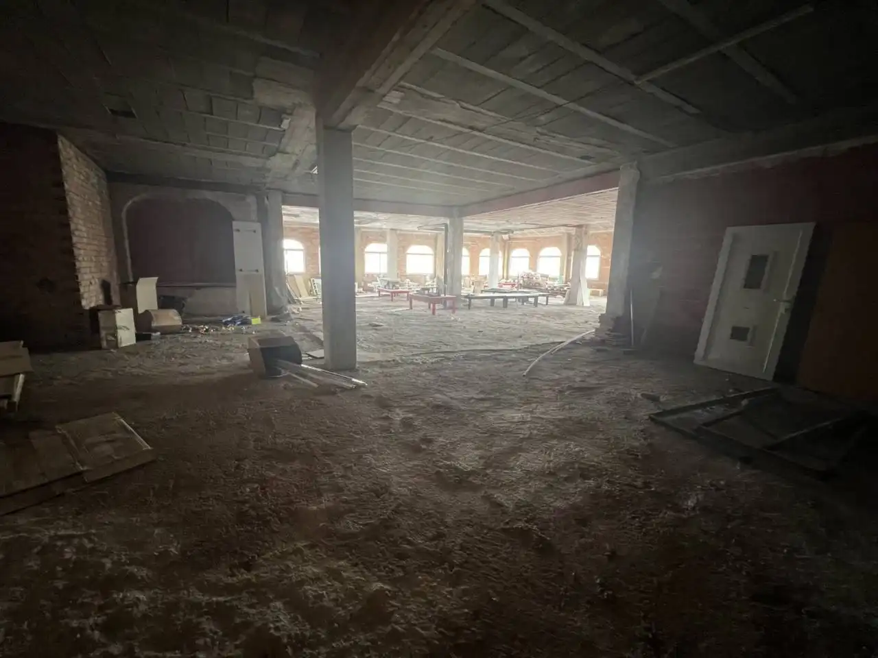 Local comercial en venta en Urbanizacion Flamenco 3, imagen 25