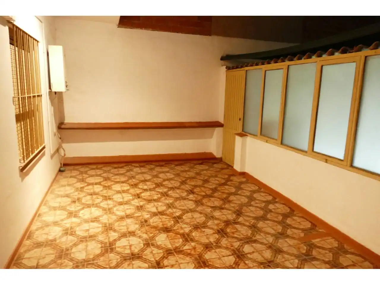 House for sale in Centro, imagen 11