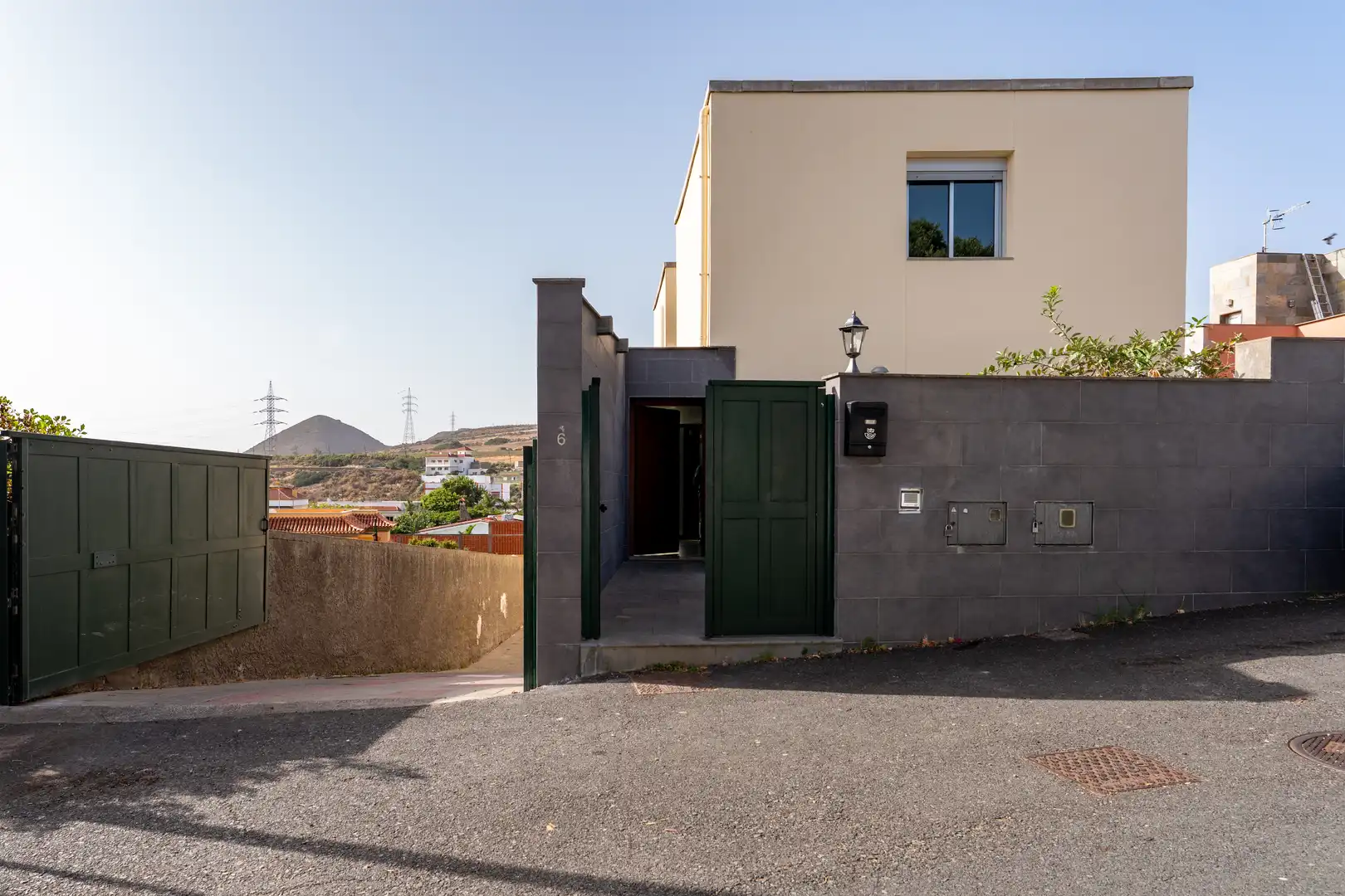 Maison avec terrasse à vendre à Calle la Cepa, imagen 64