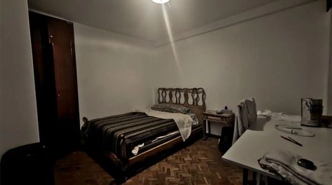 Foto 2 de Piso en venta en Rúa Benito Blanco Rajoy, 5, Cuatro Caminos - Plaza de la Cubela, A Coruña Capital