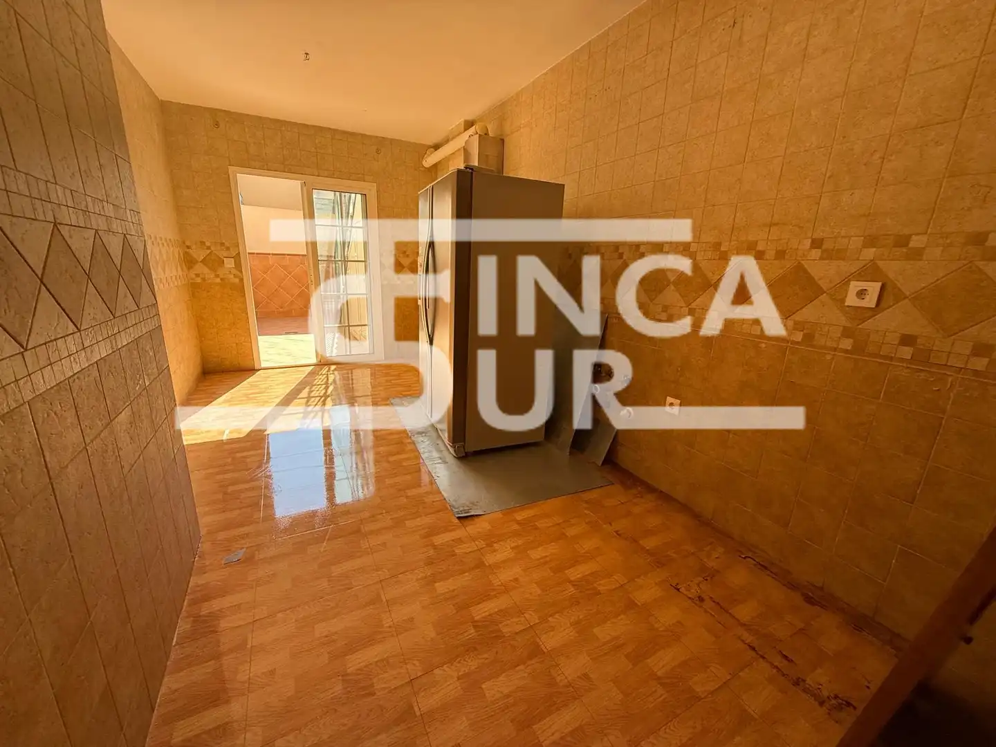 Casa a schiera in vendita a Roquetas de Mar ciudad, imagen 16