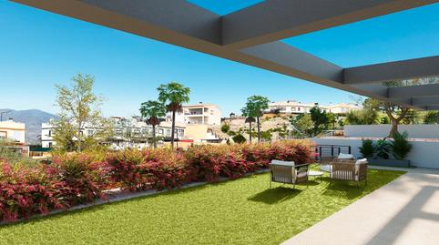 Photo 5 of Flat for sale in Sierra Helada, Alicante