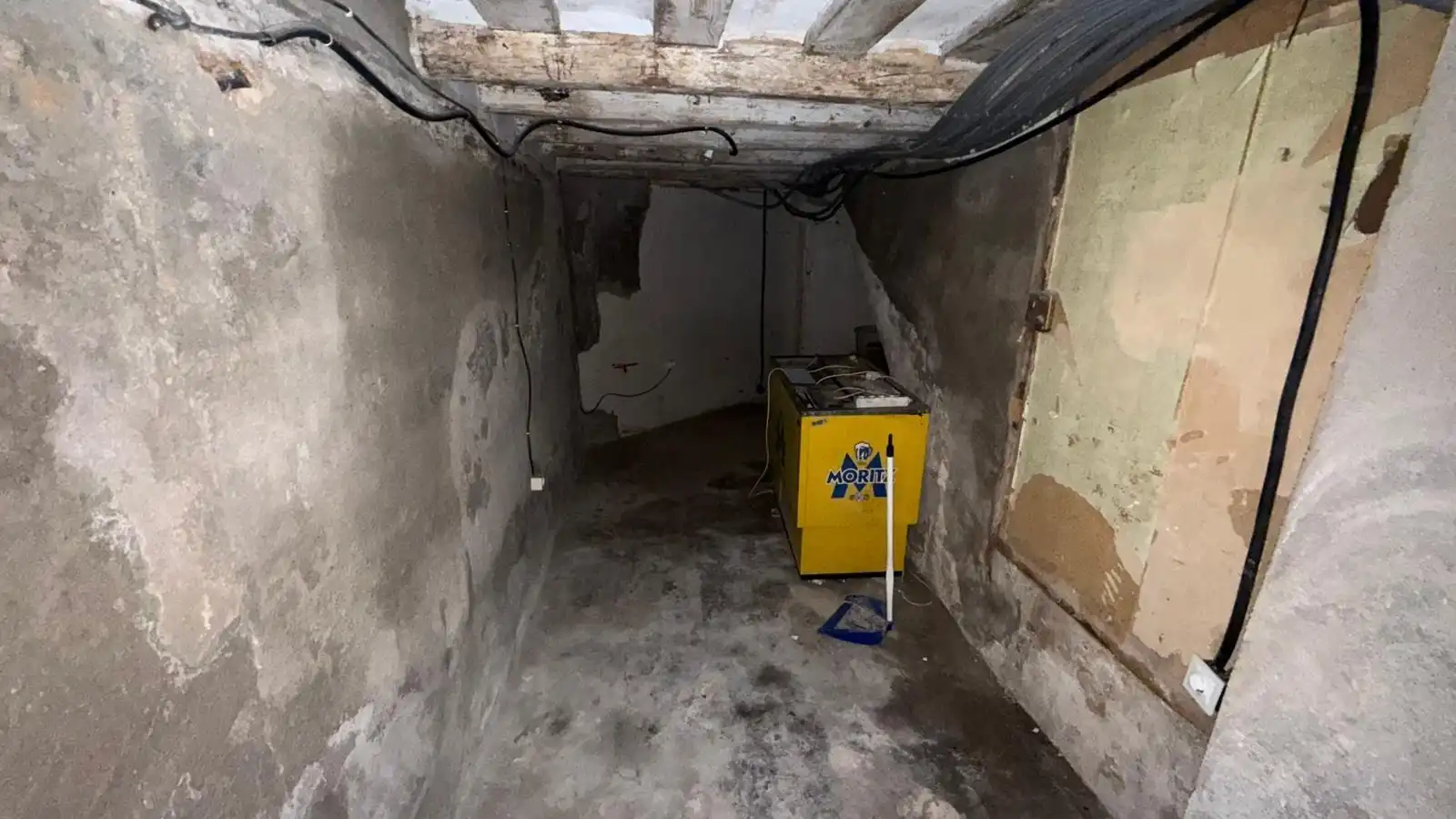 Geschaftsraum zur Miete in Reus