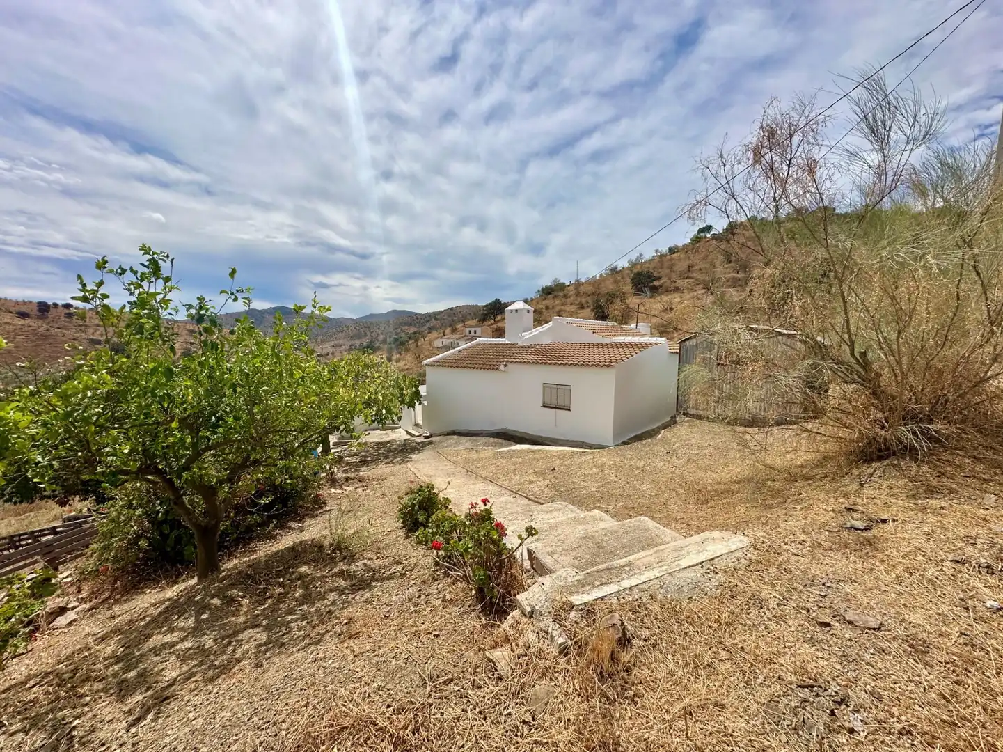 Casa rústica en venda a DISEMINADOS, imagen 2