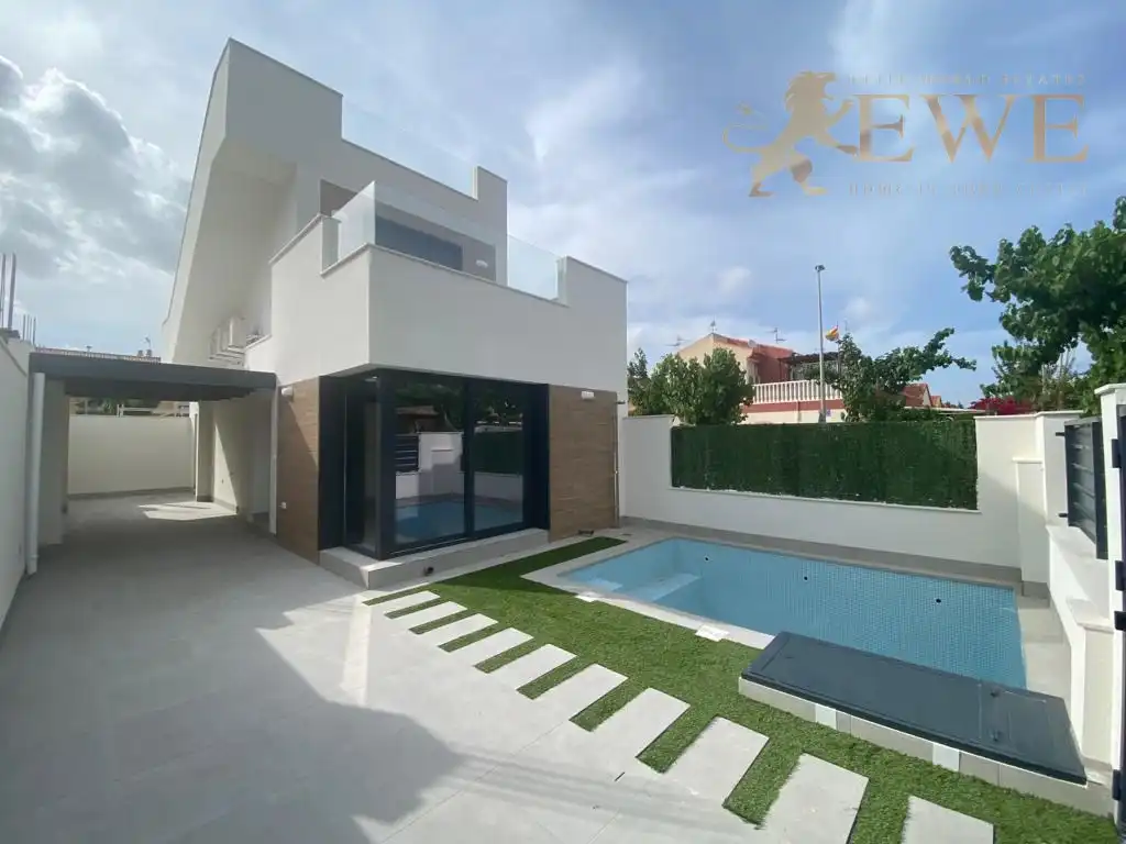 House for sale in Calle Manuel Acedo, imagen 12