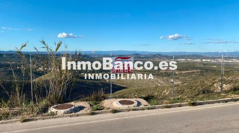 Photo 4 of Residential for sale in Carrer de Roger de Llòria, 15, Sant Francesc, Valencia