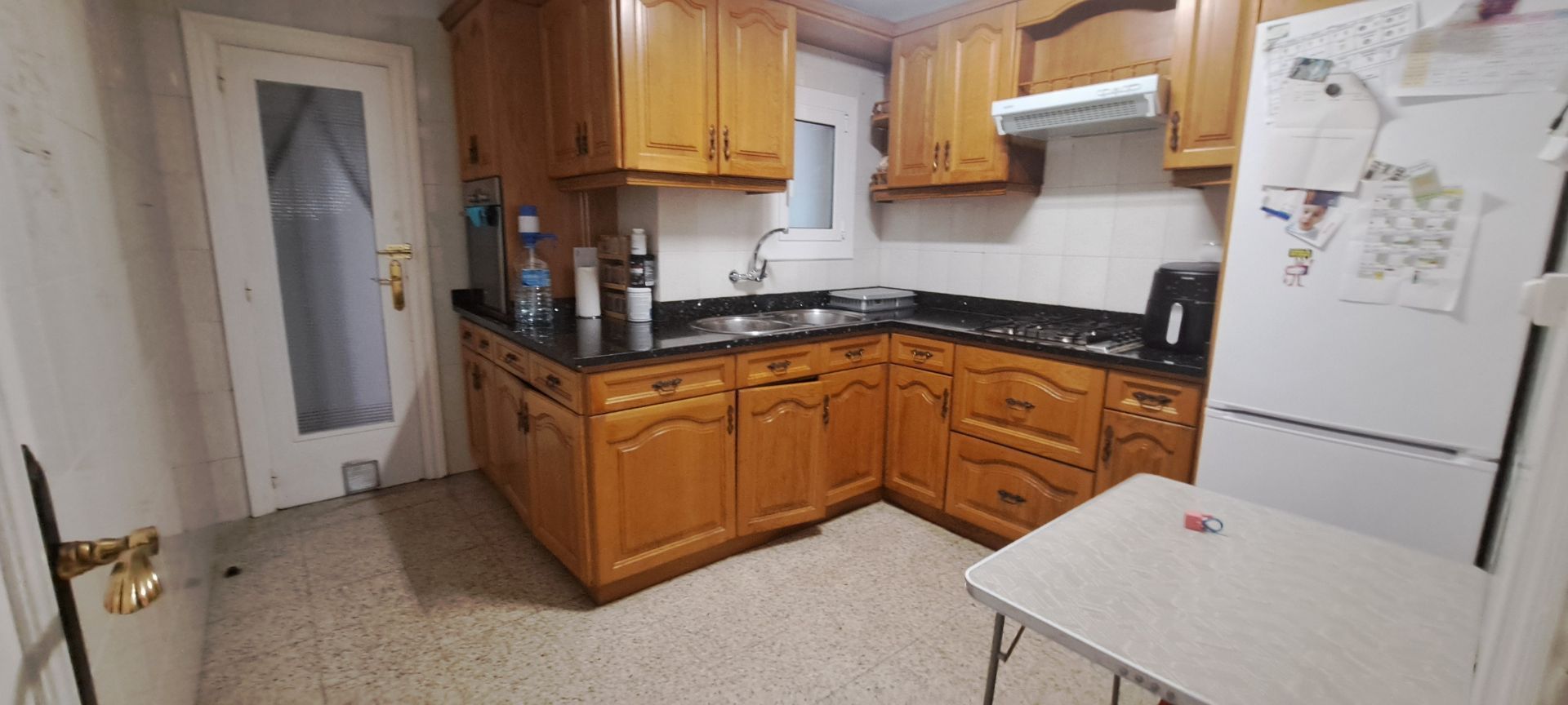 Flat for sale in Can Palet II - Santa Eulàlia
