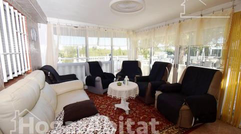 Foto 3 de Casa o chalet en venta en Calle Roselles, Turís, Valencia