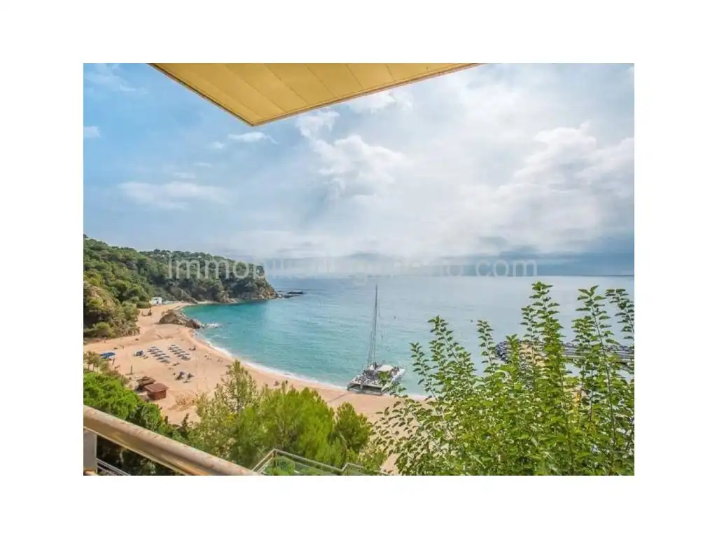 Maison à vendre à Canyelles, imagen 12