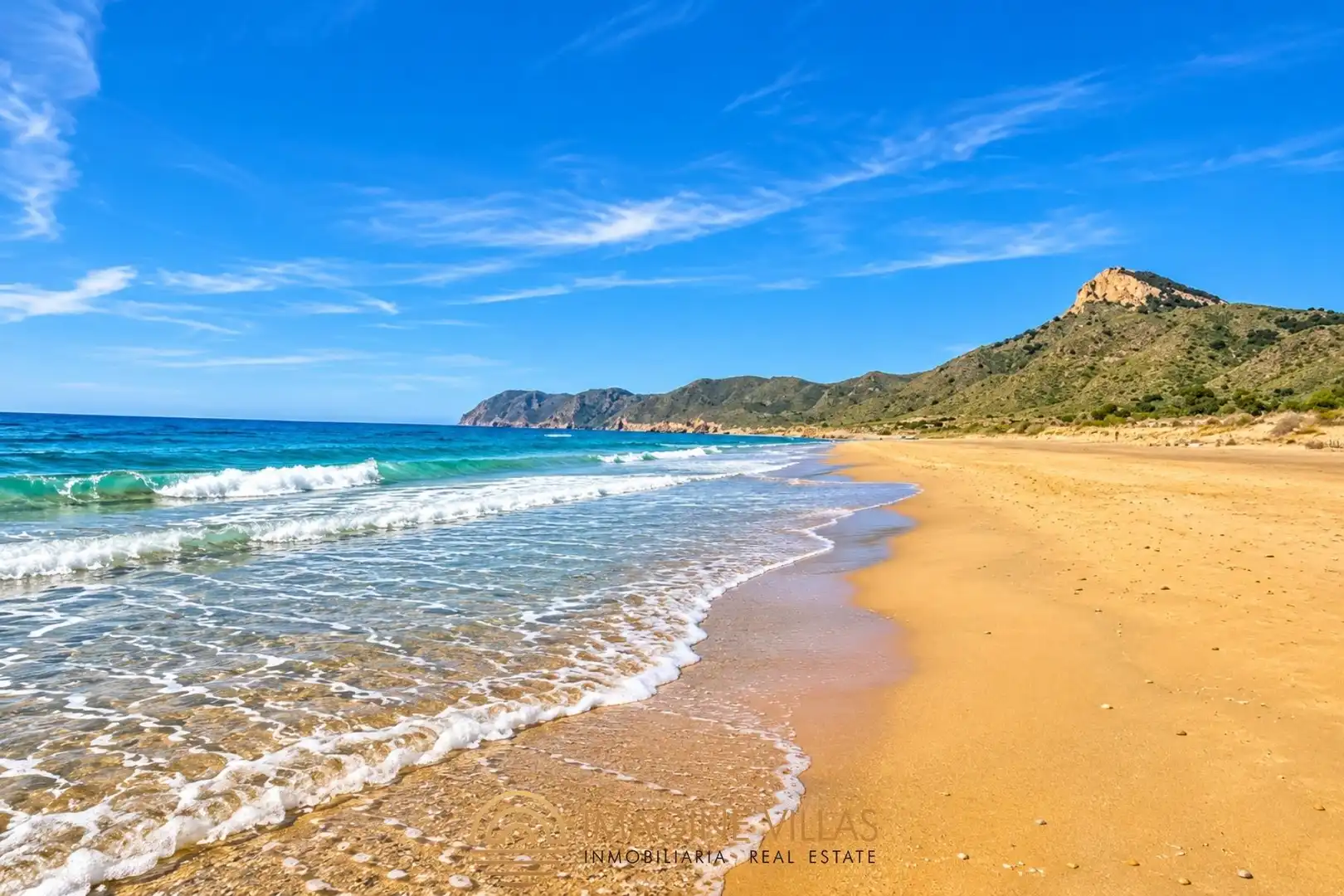 Apartament amb piscina en venda a RIBERA BEACH, imagen 72