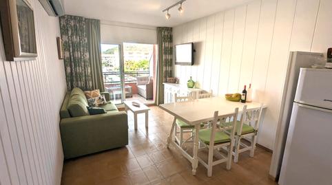 Foto 3 de Apartament de lloguer a Carrer Salines, 11, L'Estartit Poble, Girona