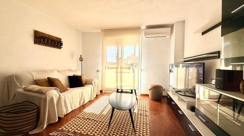 Foto 3 de Apartament en venda a Calle Calle de la Cruz de Piedra, 23, Vistahermosa, Alicante