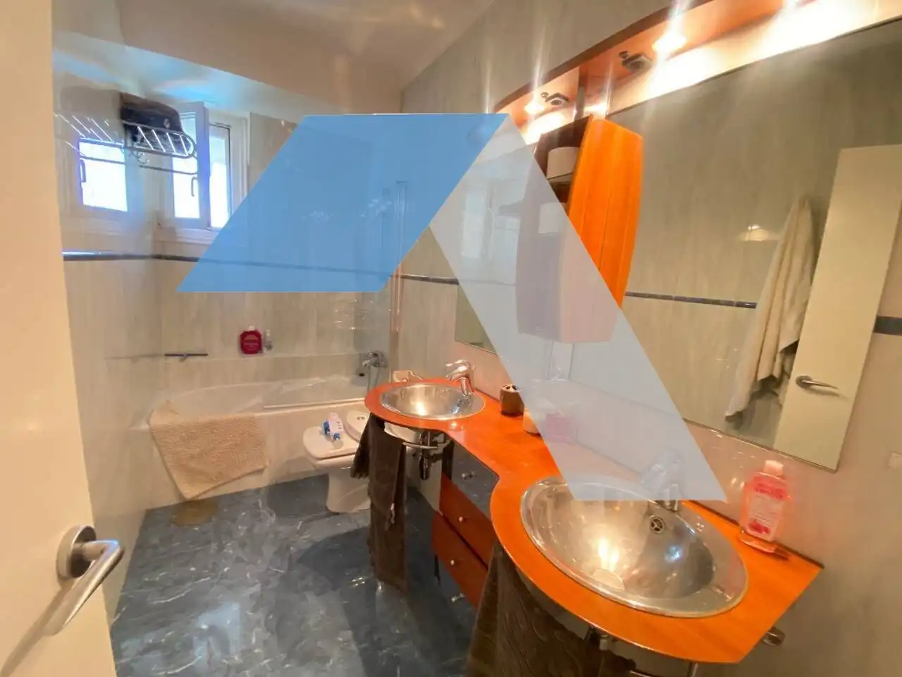 Detached house with pool for sale in Petrer, imagen 17