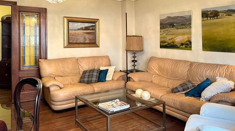 Photo 5 of Flat for sale in Zarautz, Gipuzkoa