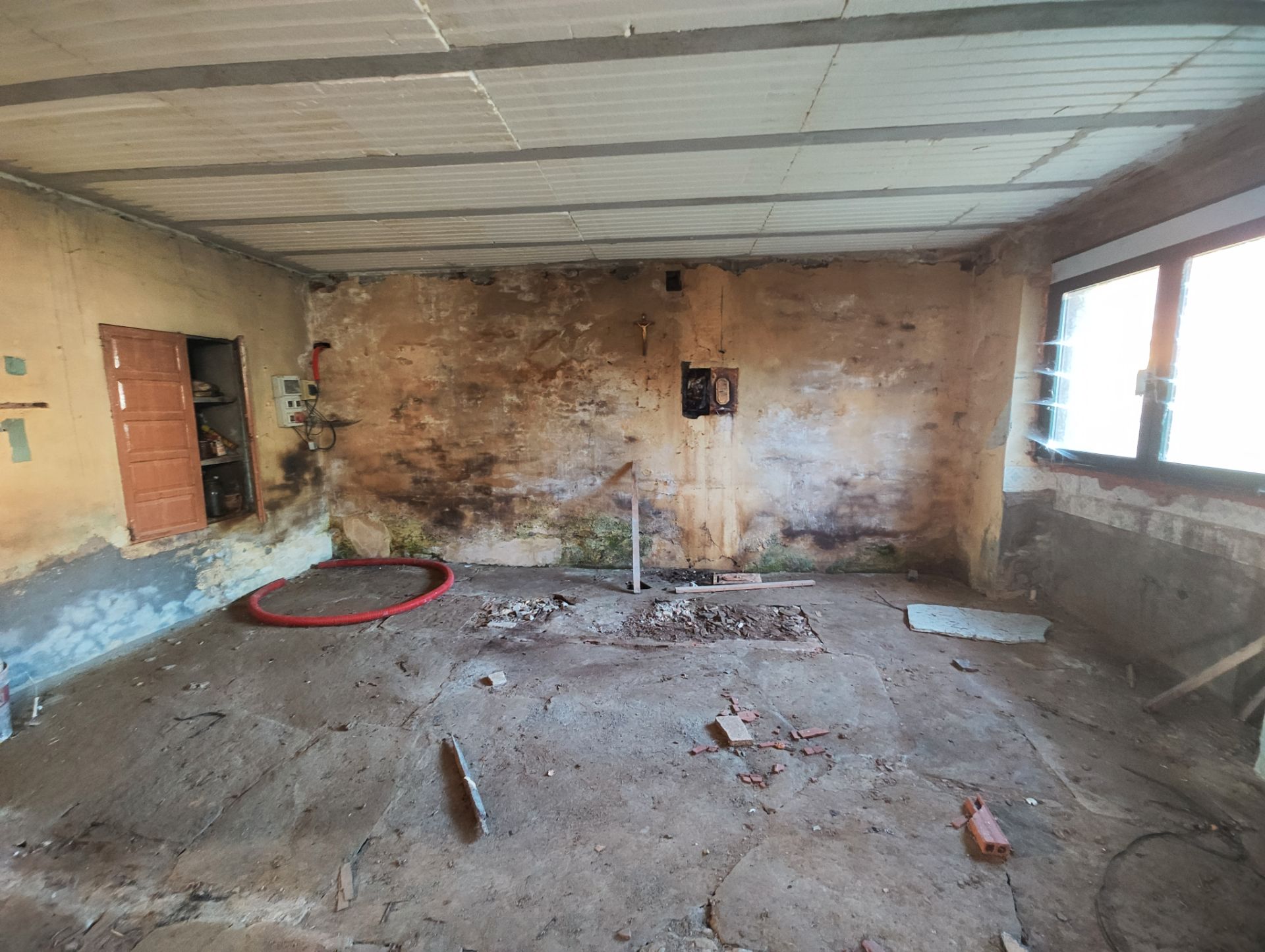 House or chalet for sale in O Pino 