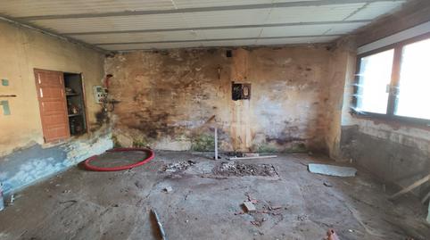 Photo 3 of House or chalet for sale in O Pino , A Coruña