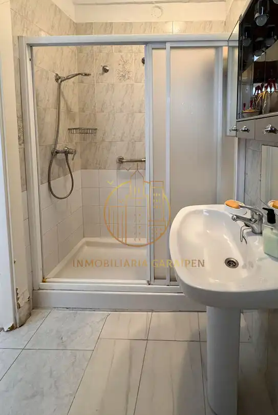 Casa con balcón en venta en San Martín de Unx, imagen 35