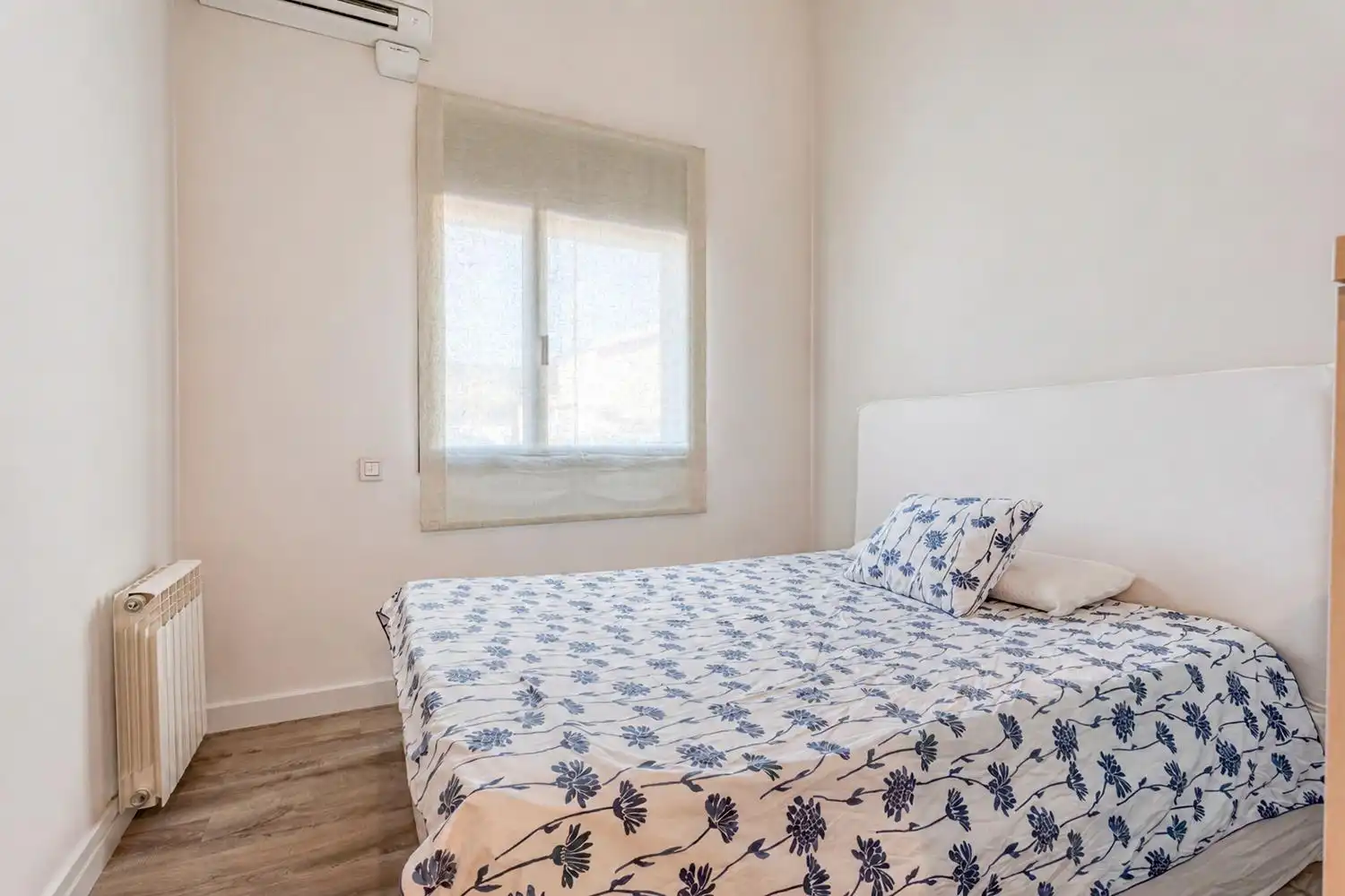 Dormitori de Casa o xalet en venda en La Torre de Claramunt amb Jardí privat, Terrassa i Traster