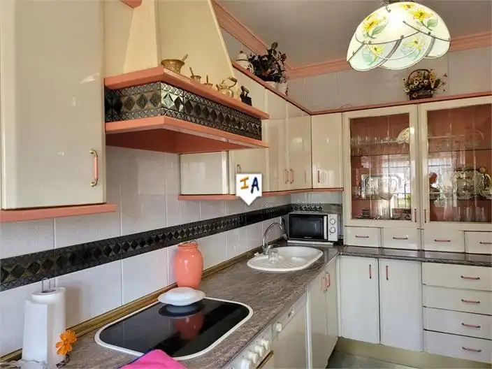 Maison à vendre à Loja, imagen 14