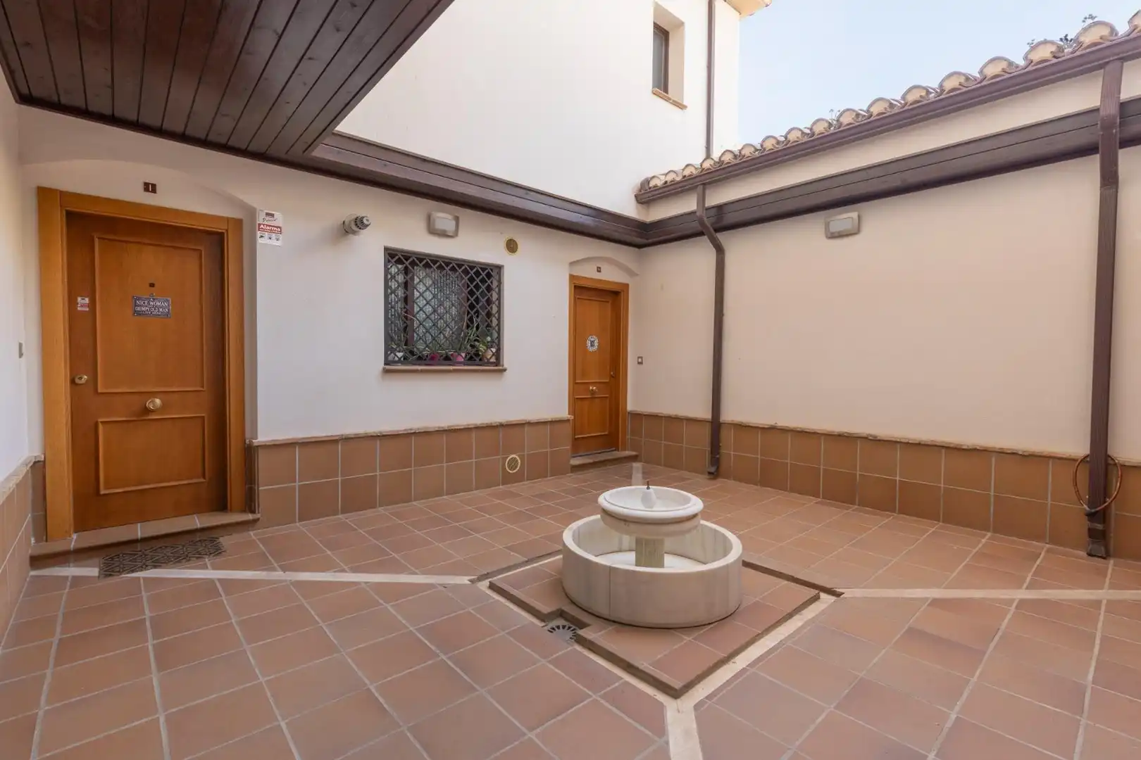 Piso en venta en Güéjar Sierra con Aire acondicionado, Calefacción y Terraza