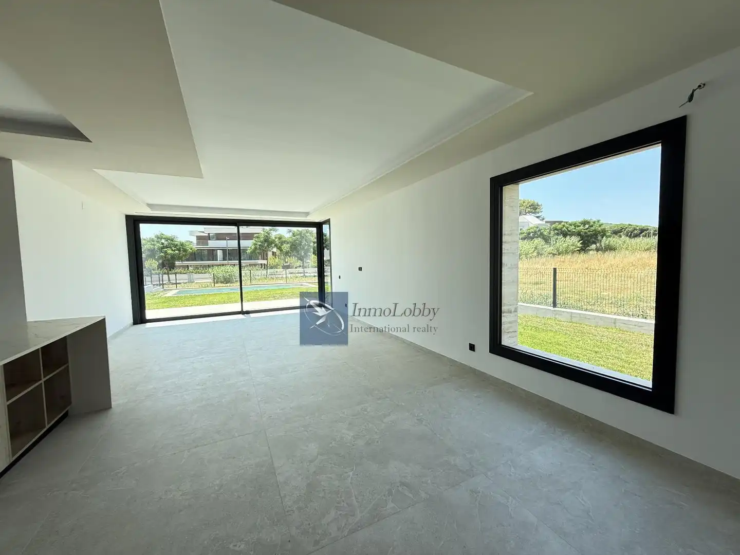 Casa o chalet en venta en Castell d'Aro, Platja d'Aro i s'Agaró con Aire acondicionado, Calefacción y Terraza