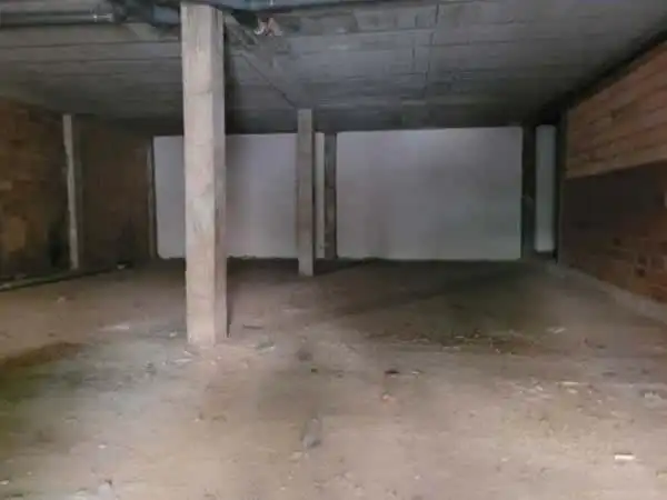 Local comercial en venda a LUZ LA (E), imagen 6