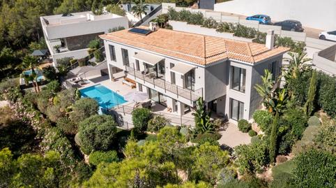 Photo 3 of House or chalet for sale in Costa d'en Blanes, Illes Balears