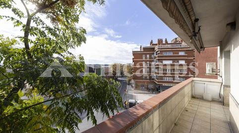 Photo 5 of Flat for sale in Calle Brutau, Eixample, Sabadell