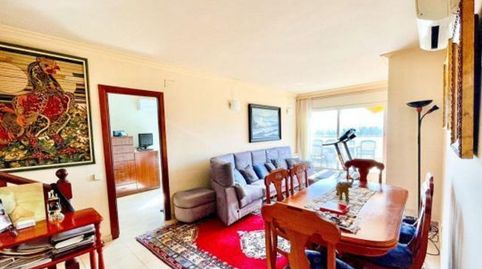 Photo 5 of Flat for sale in Av Salvador Dali, 3, Poble Nou - Olivar Gran, Figueres