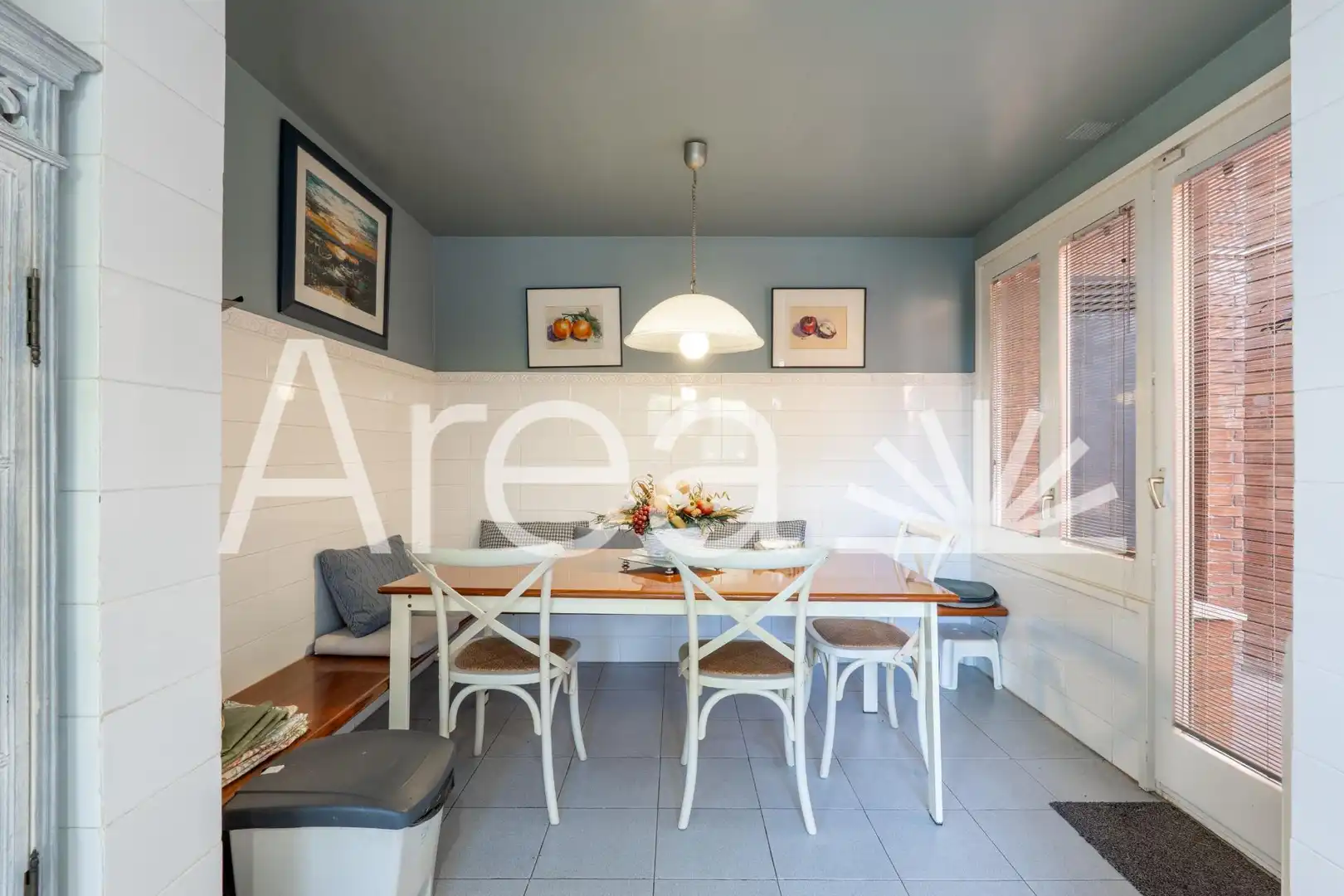 Chalet con terraza en venta en Carrer BIGNONIES 9, imagen 24