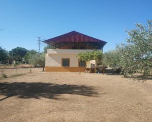 Casa o xalet en venda a Valdetorres de Jarama