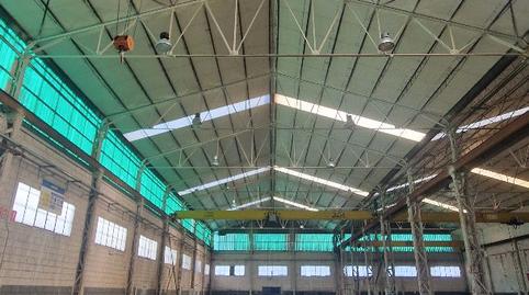 Photo 4 of Premises for sale in Calle la Venta, 15, La Estación, Azuqueca de Henares