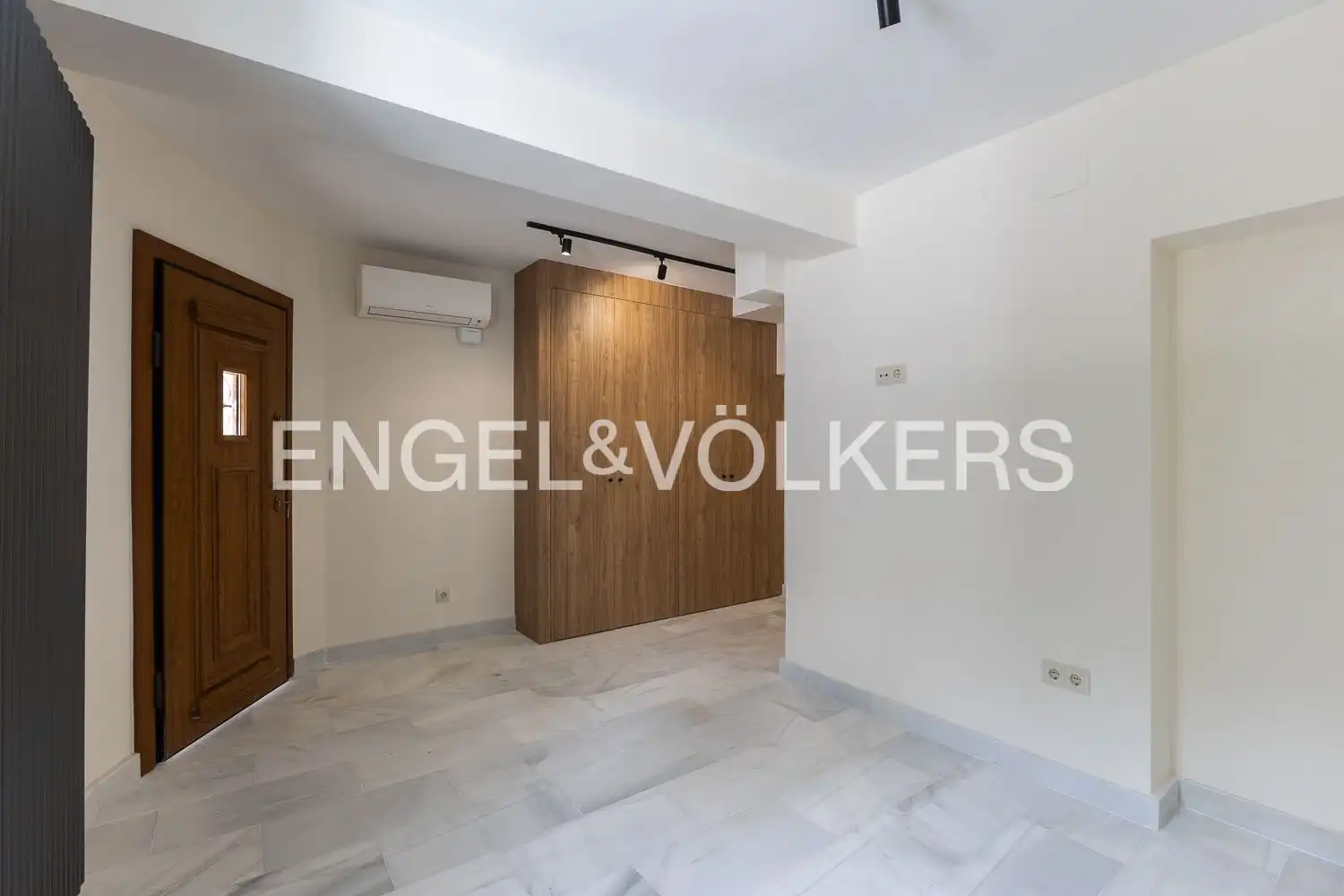 Houses for rent in Campolivar