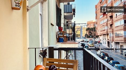 Photo 5 of Room in El Ejido, Málaga Capital