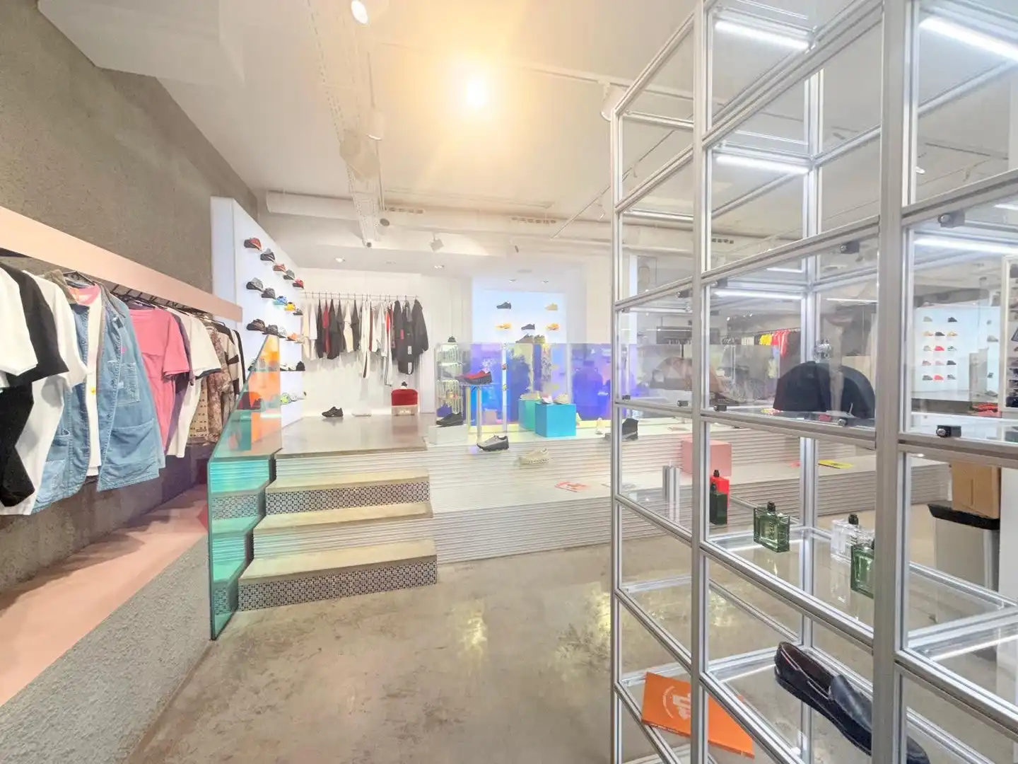 Local comercial en venta en Centro, imagen 18