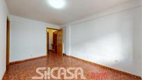 Flat for sale in Parla  with Heating, Terrace and Community pool