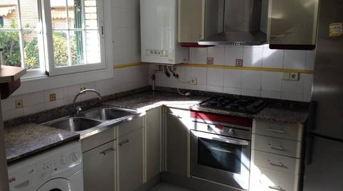 Photo 3 of House or chalet to rent in Cataluña, Centre, Barcelona