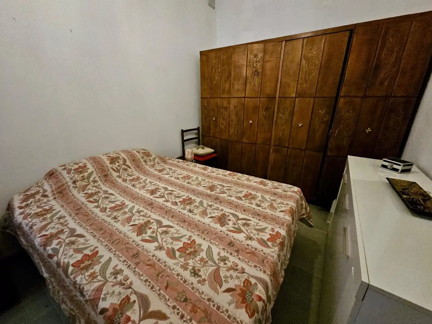 Rez-de-chaussée avec jardin à vendre à Calella, imagen 20