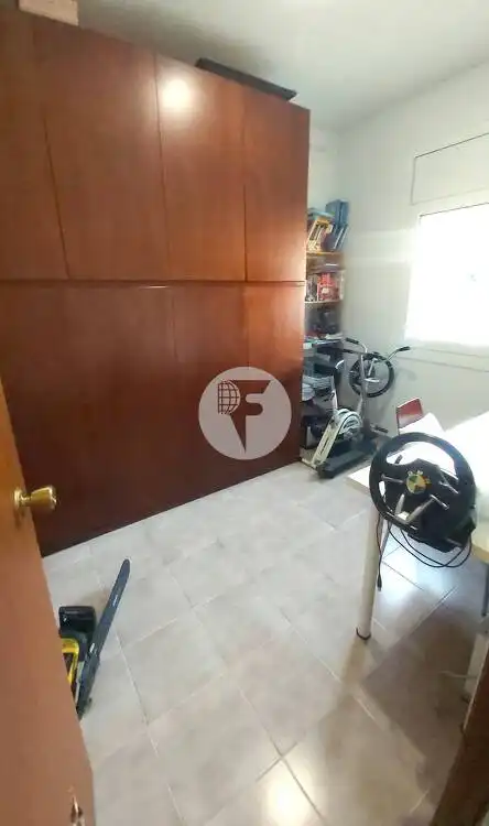 Casa pareada en venta en Collbató, imagen 37