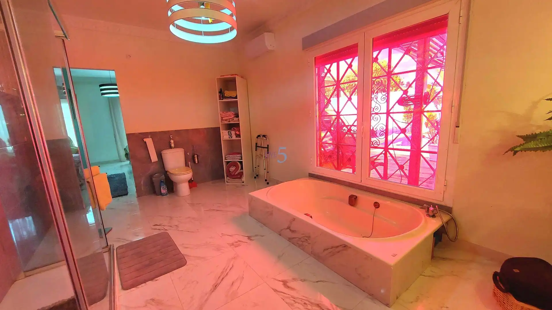 Casa con piscina en venta en San Fulgencio, imagen 16