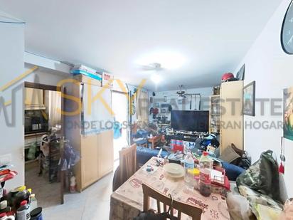 Flat for sale in  Madrid Capital  with Air Conditioner