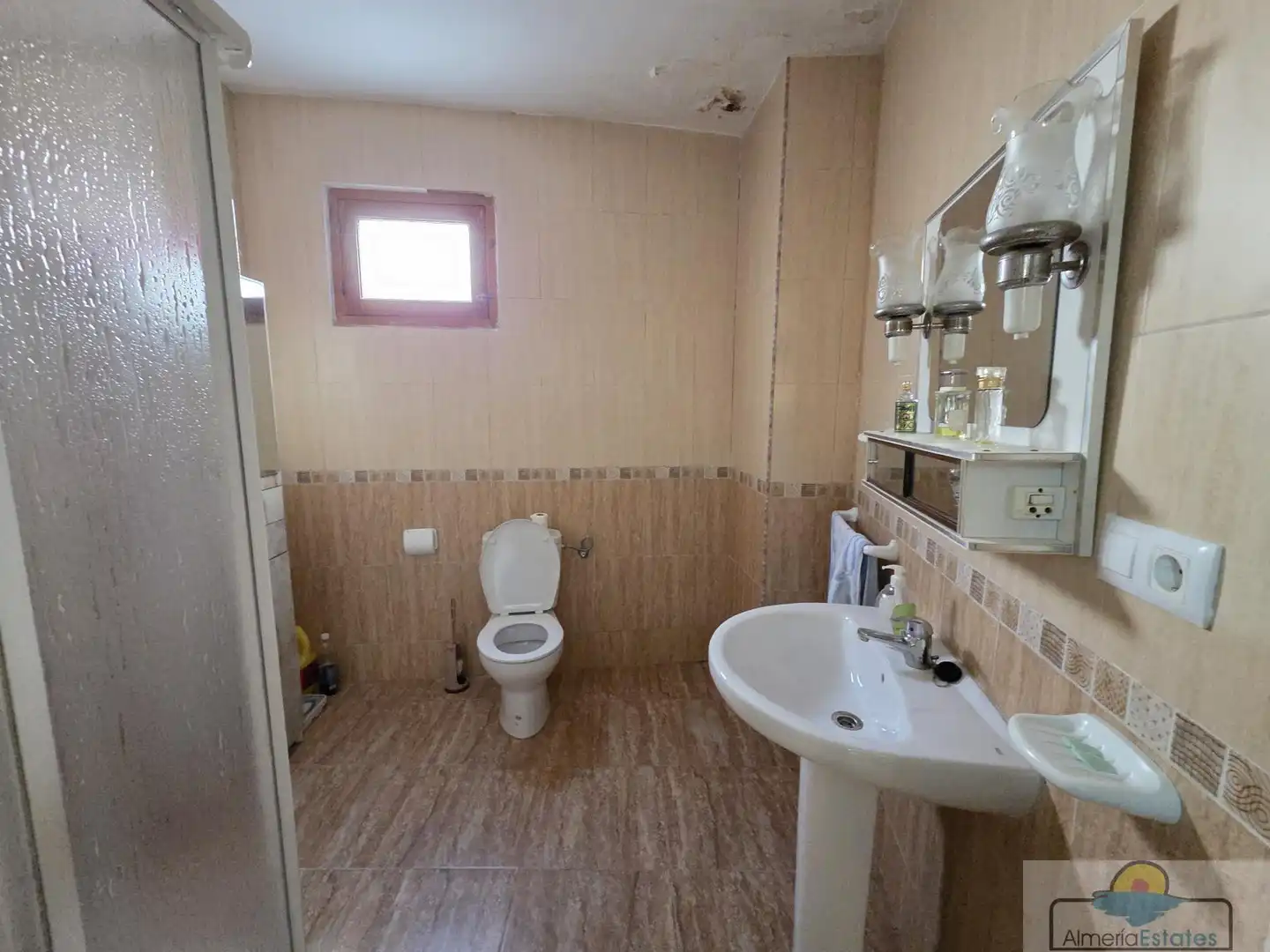 Casa en venda a Arboleas, imagen 4