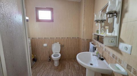 Foto 4 de Casa o chalet en venta en Arboleas, Almería