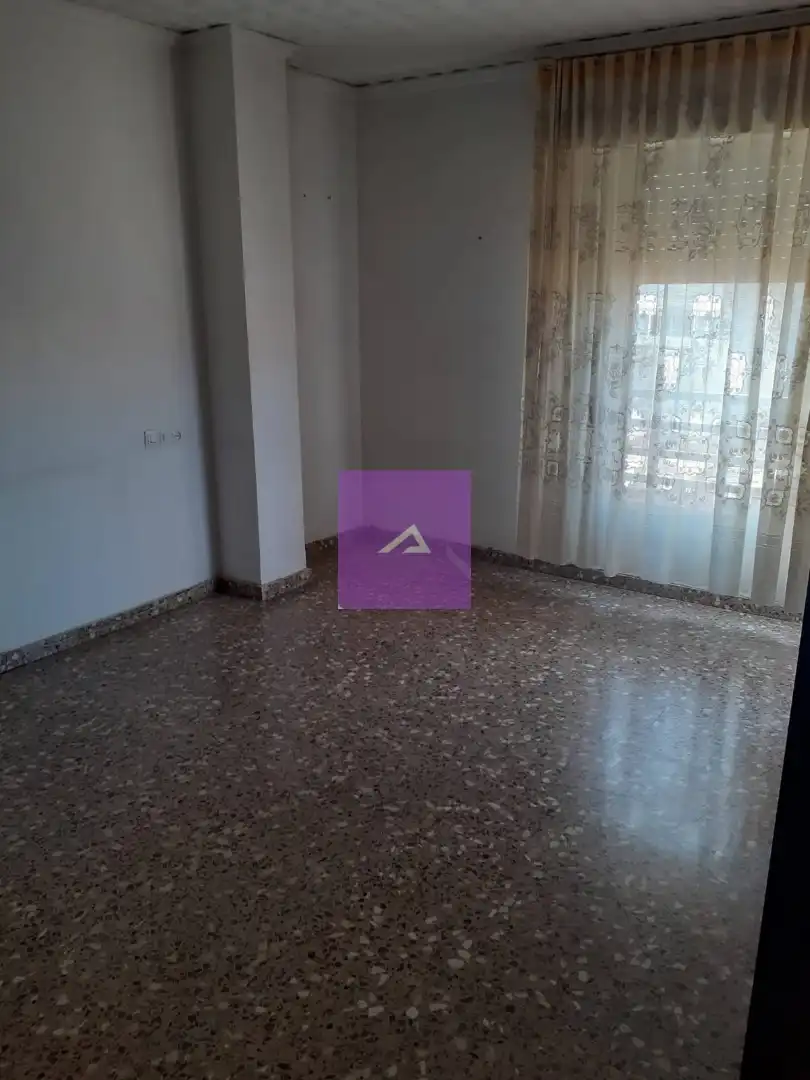 Appartement avec terrasse à vendre à Carrer de la Corbella 23, imagen 18
