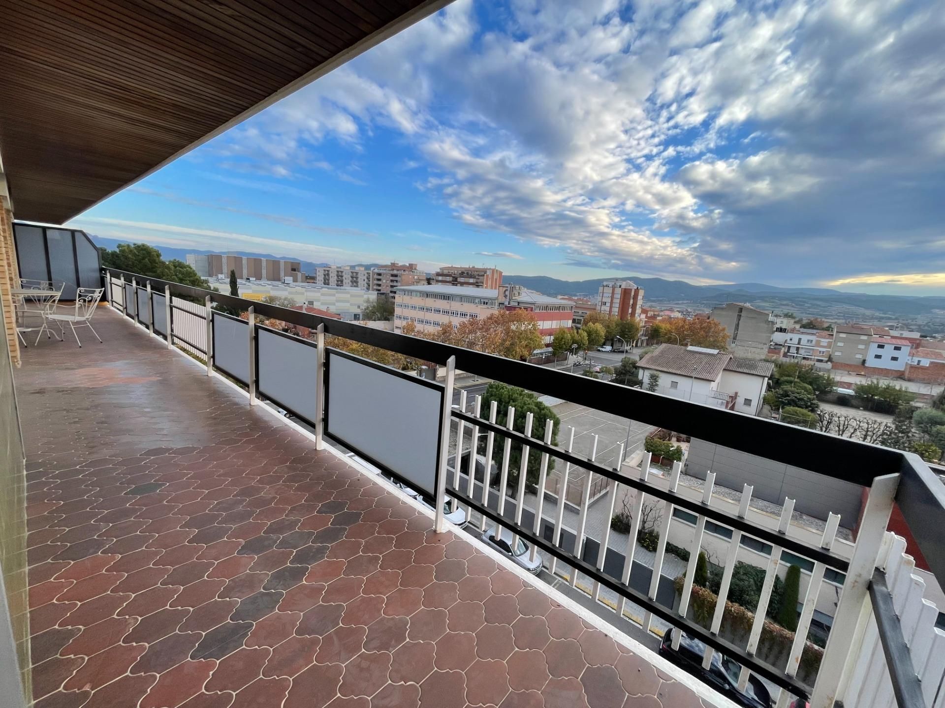 Pis en venda a El Poble Sec