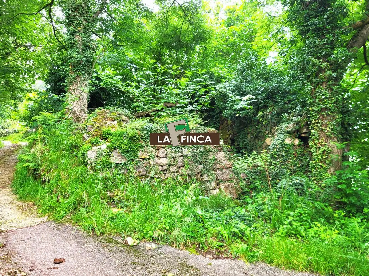 Casa in vendita a LUGAR LA COTINA, imagen 6
