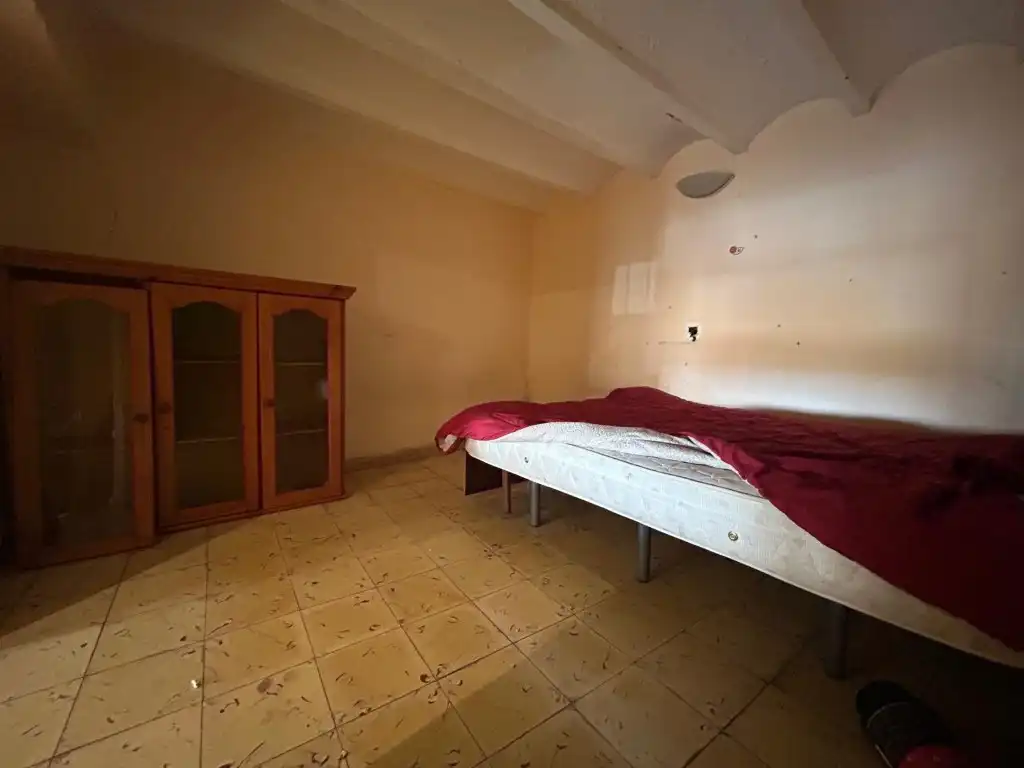 Bedroom of Houses for sale in Segorbe
