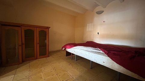 Photo 4 of Houses for sale in Plaza Almudin, Segorbe, Castellón