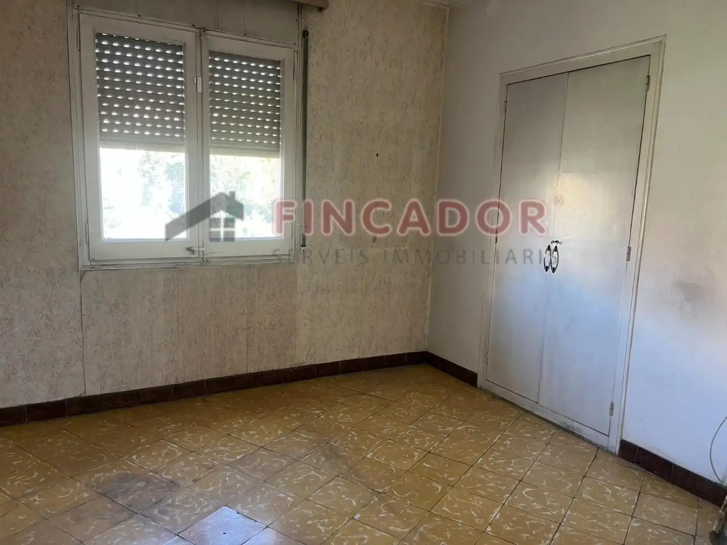 Appartement avec terrasse à vendre à Plaça d'Alfons el Savi, imagen 21